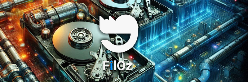 Simplifying the Onboarding Pipeline